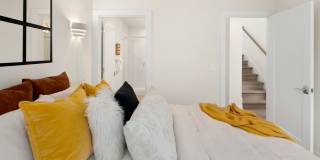 109 22nd Ave E, Unit F - 1 Gallery 10