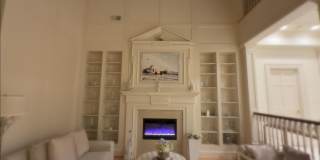 1289 BALLANTRAE FARM Drive Gallery 16