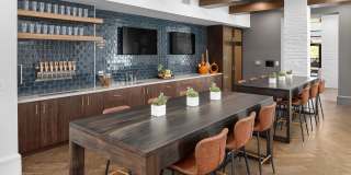 Evoq Johns Creek - 55+ Senior Apartments Gallery 13