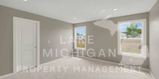 3786 Ambrosia Dr SW Gallery 5