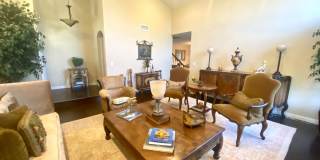 4502 Wolsey Court Gallery 3