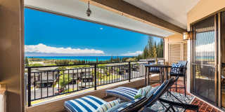 Kapalua Golf Villas One Bedroom Available Now! Gallery 15