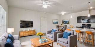 Tuckaway - Affordable Housing Tuckaway - Affordable Housing Gallery 14