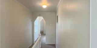 1719 Oakfield Avenue Gallery 17