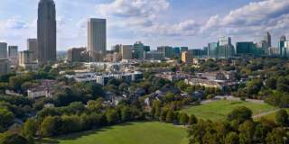 Camden Midtown Atlanta Gallery 45