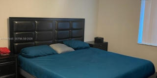 100 Lakeview Dr Gallery 7