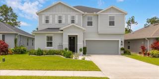 1116 Potenza Drive Gallery 1