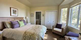Large Furnished home on Awbrey Butte Gallery 12