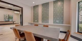 Legends on the Green Gallery 16