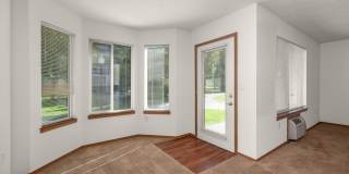 Prairie Hills Gallery 50