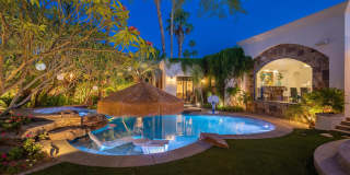 71510 San Gorgonio Road Gallery 70