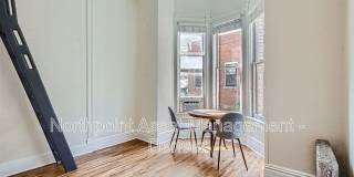 Newly Renovated Single Family Home | 1 BR/1BA | Fireplace! Gallery 19