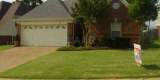 Beautiful home in Bartlett! Ready for your family! Gallery 1