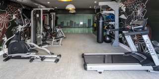 Highland Terrace Communities Gallery 35