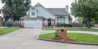 Gorgeous 4 Bedroom Remodel, Union Schools! Gallery 5