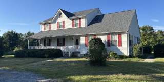 22078 INDIAN BRIDGE Road Gallery 1