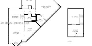 9425 Fontainebleau Blvd Gallery 28