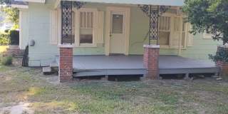 160 Airport Road Gallery 1
