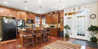 2984 DEVONFIELD Avenue Gallery 13