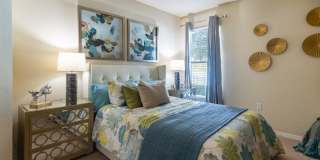 Cortland Bermuda Lake Gallery 14