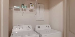 The Grand at Carolina Forest Gallery 25