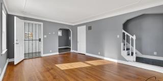 $1200 2 bedroom $1200 2 bedroom Gallery 4