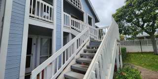 94-217 Lumiaina Place Gallery 13