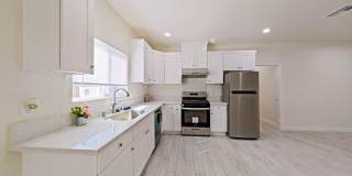 NEW CONSTRUCTION: Modern ADU with Private Entrance! Gallery 5