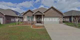 Stunning 3-Bedroom Home in Redstone Commons with Top Amenities and Privacy-Fenced Yard! Gallery 1