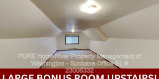 1114 W Fairview Ave Gallery 1