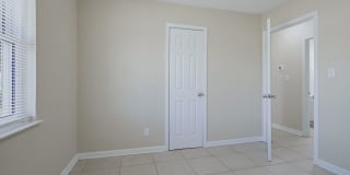 5471 Buena Vista Ave Milton: MOVE-IN SPECIAL: HALF OFF YOUR FIRST FULL MONTH’S RENT! Gallery 27