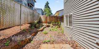 5262 Springcrest Drive 5262 Springcrest Drive Gallery 27