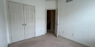 1379 PARISH Avenue Gallery 23