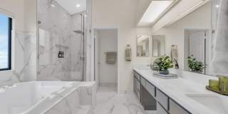 27 Tulip LN Gallery 10