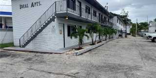 7824 NW 5th Ct 7824 NW 5th Ct Gallery 1