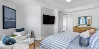 The Charleston at Boca Raton Apartments Gallery 31