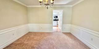 21326 THIMBLEWEED Court Gallery 4