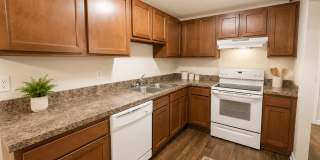 Auburndale Place Auburndale Place Gallery 1