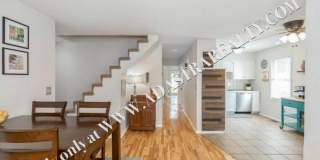2715 Holmes Street Gallery 5