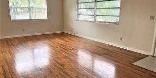 310 E POINSETTIA STREET Gallery 8