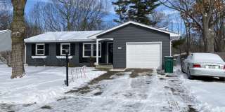 2210 Broadmoor Drive Gallery 1