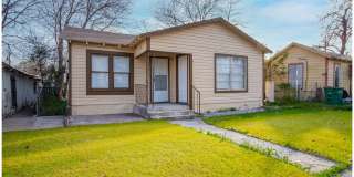 Great Home So Close to Downtown! Great Home So Close to Downtown! Gallery 4