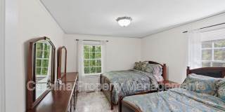 3120 Baucom Rd Gallery 5