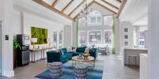 Terra at Piney Point Gallery 8