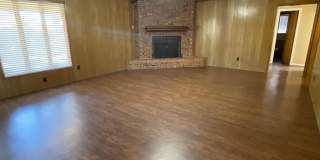 5316 73rd Street 5316 73rd Street Gallery 10