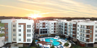 Shelby at Northside Shelby at Northside Gallery 1