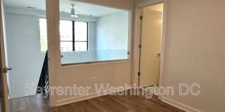 1460 Belmont St, NW - 301 Gallery 10