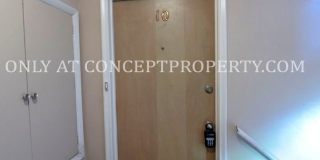 848 E South Temple Gallery 12