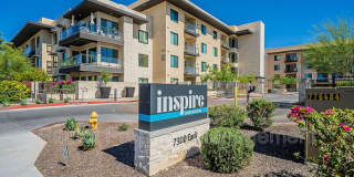 7300 E Earll Dr Gallery 30