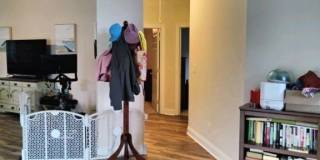 9355 Wrens Way Gallery 12